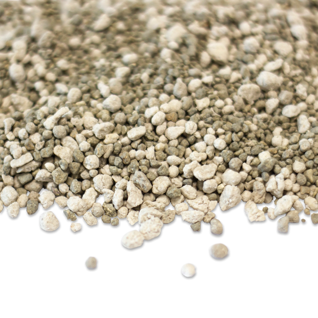 Sedum Nutrition 20KG