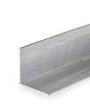 Trennungsprofil Typ A 60/40 - 2 Meter