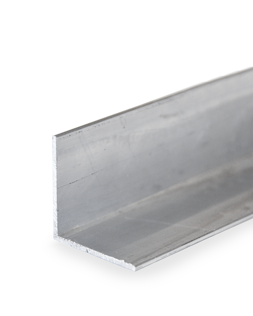 Trennungsprofil Typ A 60/40 - 2 Meter